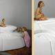 Image for article titled Transgenic Sculptures Imagine the Fruits of Genetic Manipulation